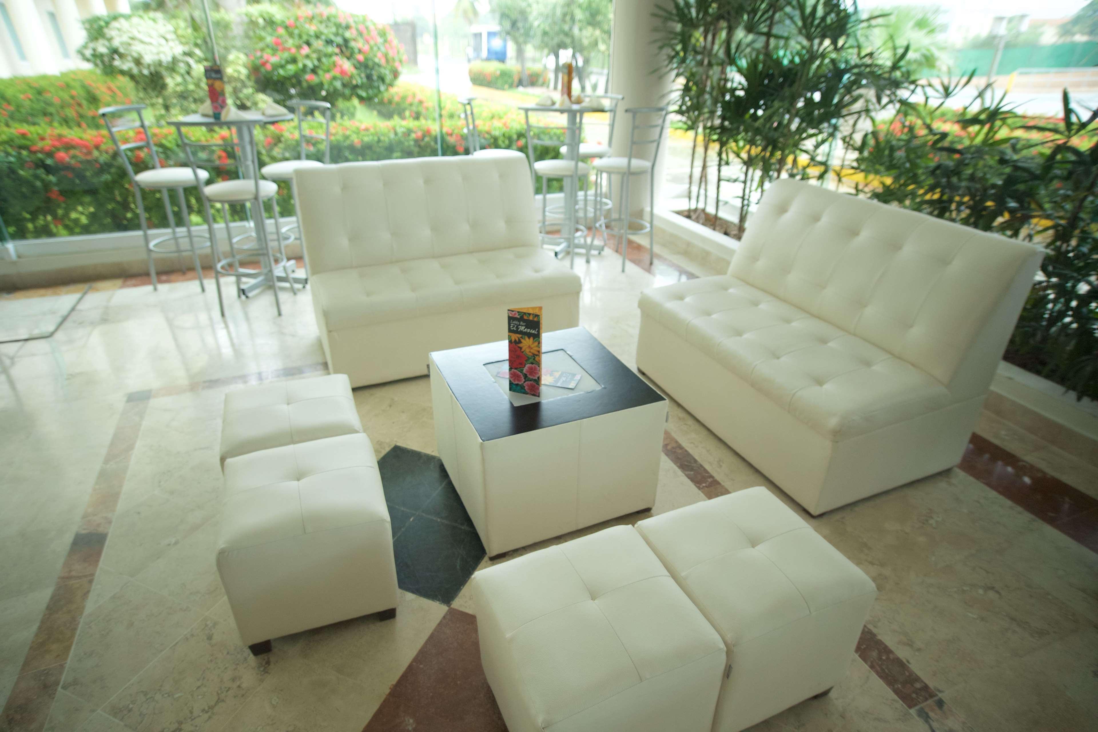 Gran Tuxtepec Plaza Hotel Exterior foto