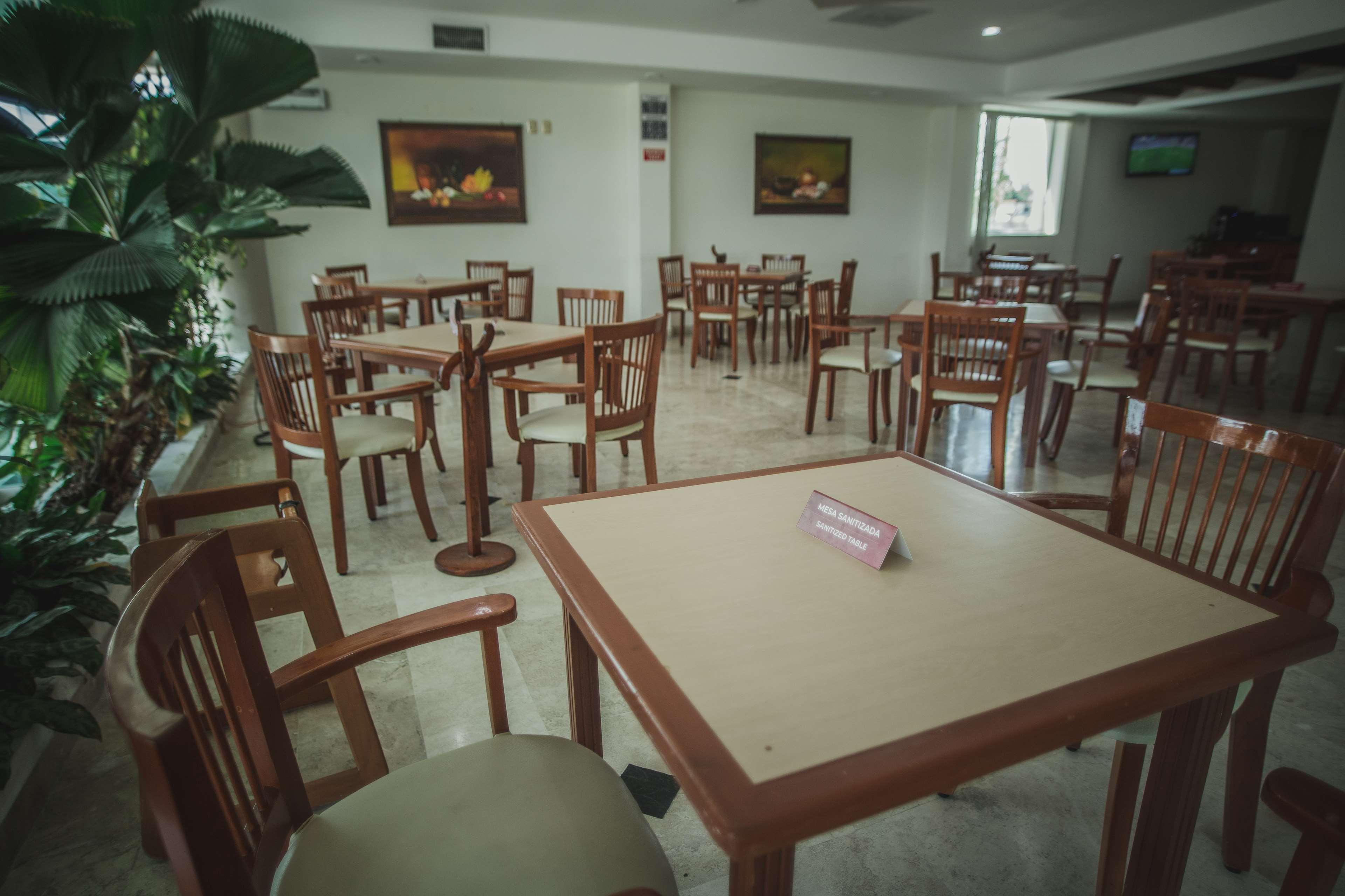 Gran Tuxtepec Plaza Hotel Exterior foto